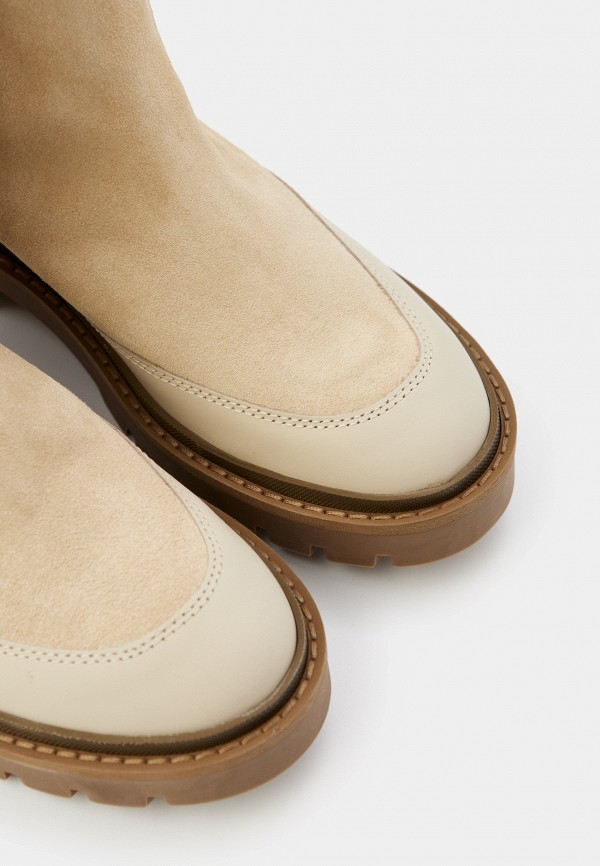 Calvin Klein Jeans Ботинки - фото 2