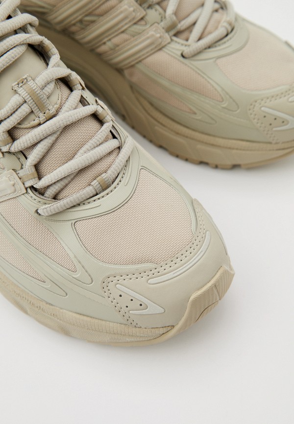 adidas Originals Кроссовки - ADISTAR CUSHION - фото 2