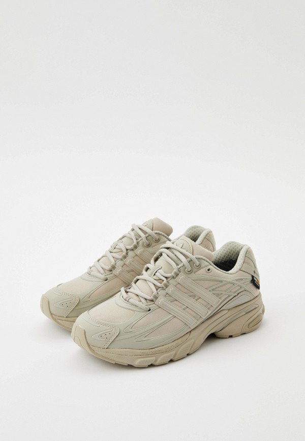 adidas Originals Кроссовки - ADISTAR CUSHION - фото 3