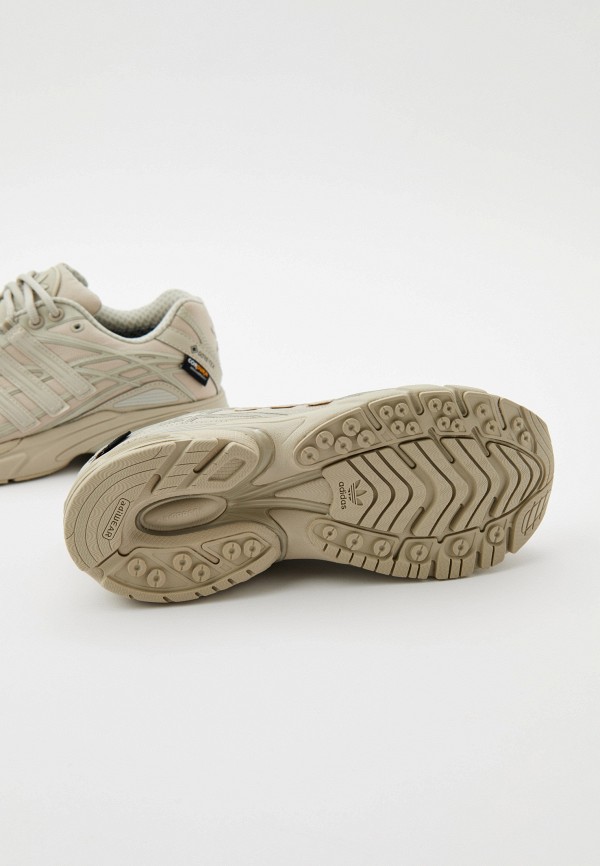 adidas Originals Кроссовки - ADISTAR CUSHION - фото 5