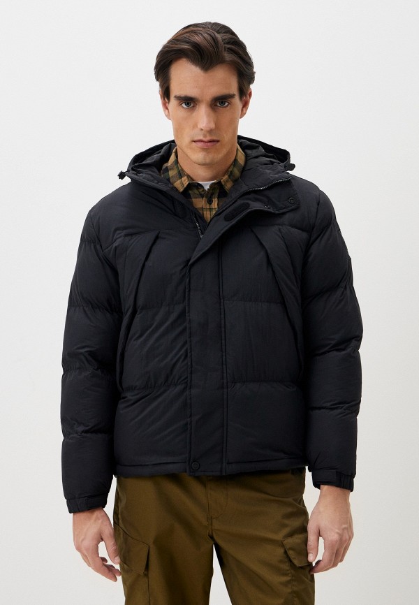 Timberland Пуховик - фото 1