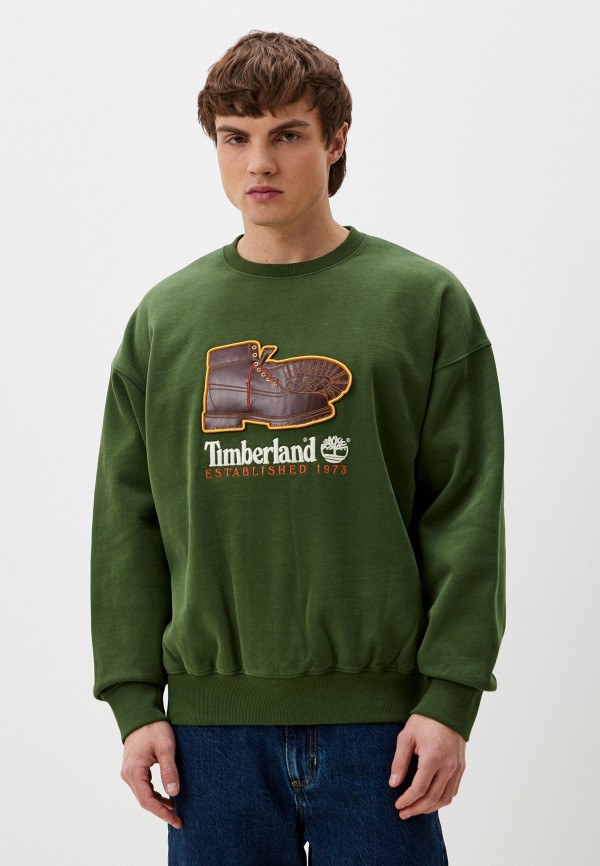 Timberland Свитшот - фото 1