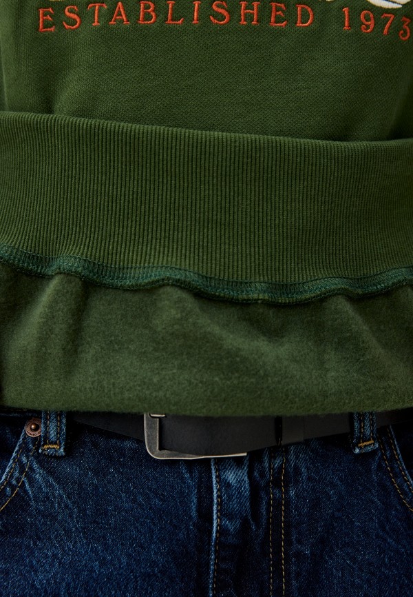 Timberland Свитшот - фото 5