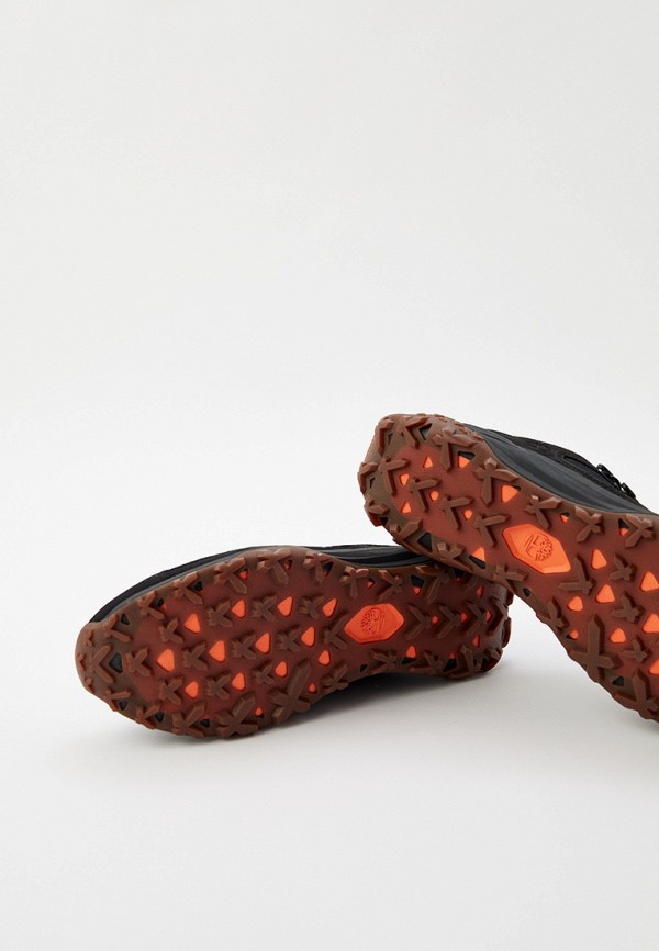 Timberland Кроссовки - фото 5