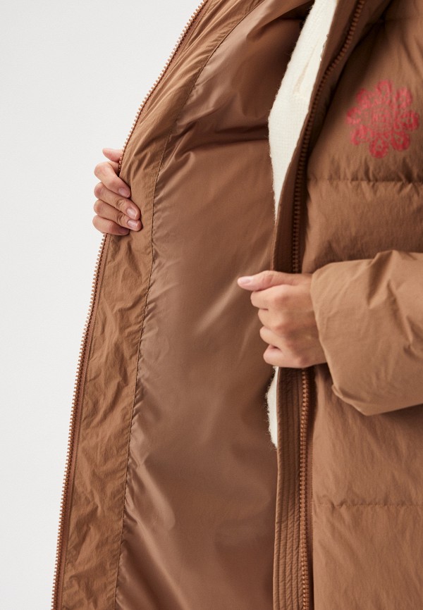 Ice Play Пуховик - фото 4