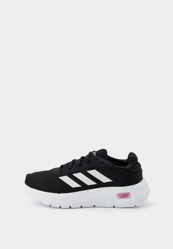 adidas Кроссовки - CLOUDFOAM COMFY - фото 1