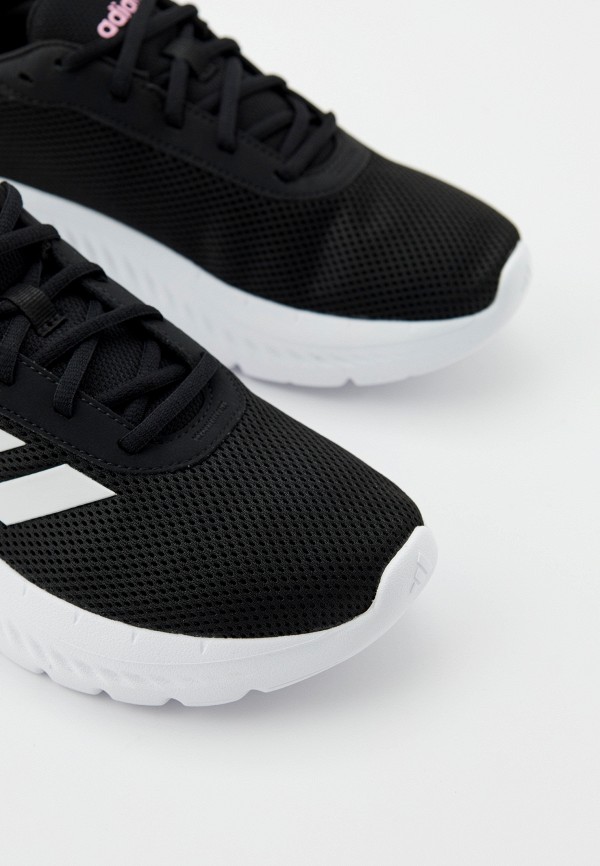 adidas Кроссовки - CLOUDFOAM COMFY - фото 2