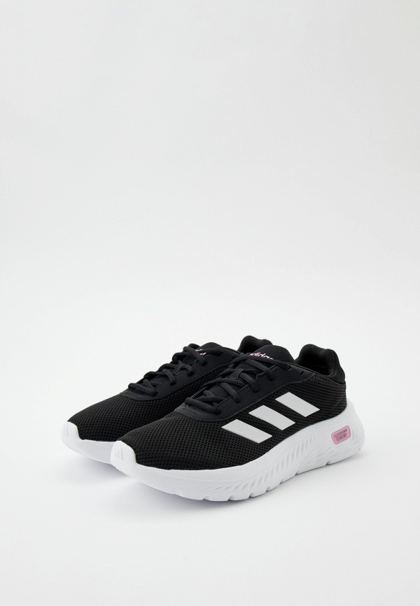 adidas Кроссовки - CLOUDFOAM COMFY - фото 3