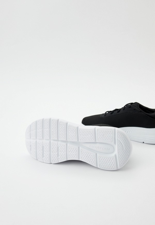 adidas Кроссовки - CLOUDFOAM COMFY - фото 5