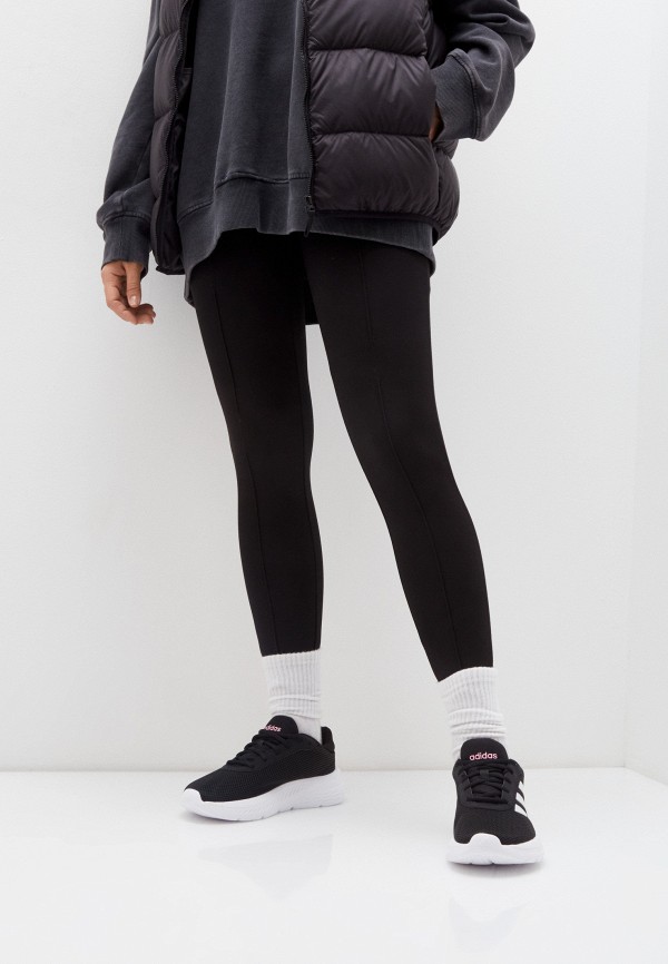 adidas Кроссовки - CLOUDFOAM COMFY - фото 6