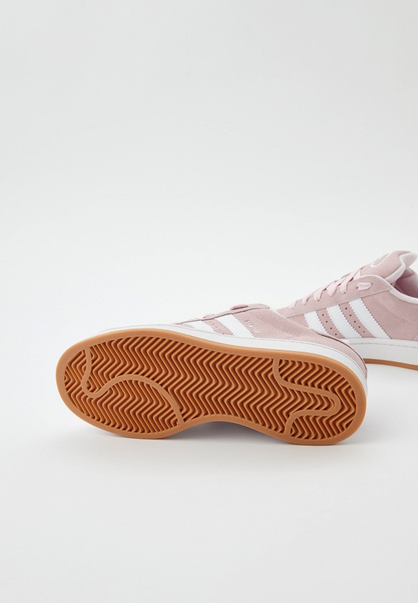 adidas Originals Кеды - CAMPUS 00s J - фото 5
