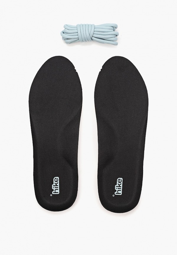 Hike Ботинки - JASPER, "Hike x фонд "Озеро Байкал" x Lamoda collab" - фото 6