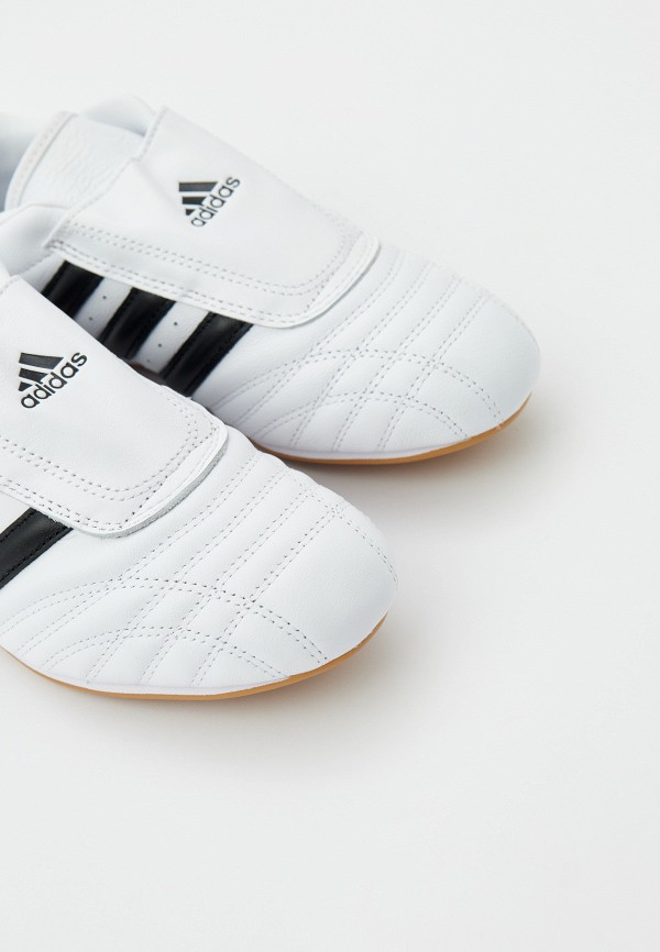 adidas Originals Кеды - TAEKWONDO W - фото 2