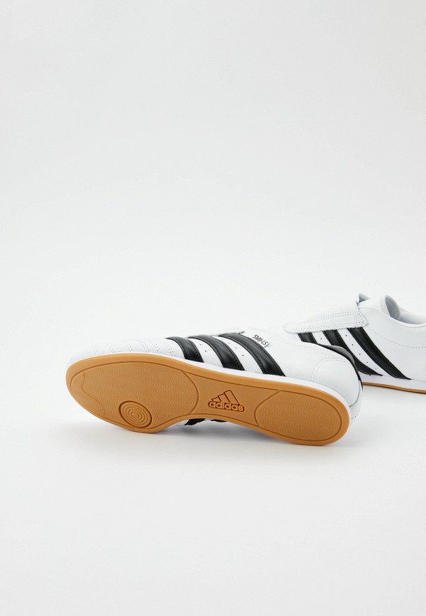adidas Originals Кеды - TAEKWONDO W - фото 5