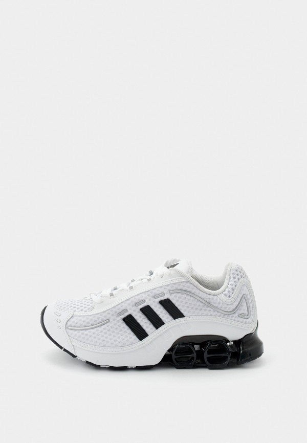 adidas Originals Кроссовки - MEGARIDE O1 - фото 1