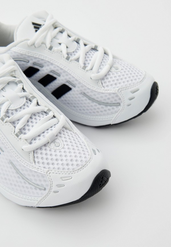 adidas Originals Кроссовки - MEGARIDE O1 - фото 2