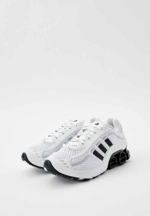 adidas Originals Кроссовки - MEGARIDE O1 - фото 3