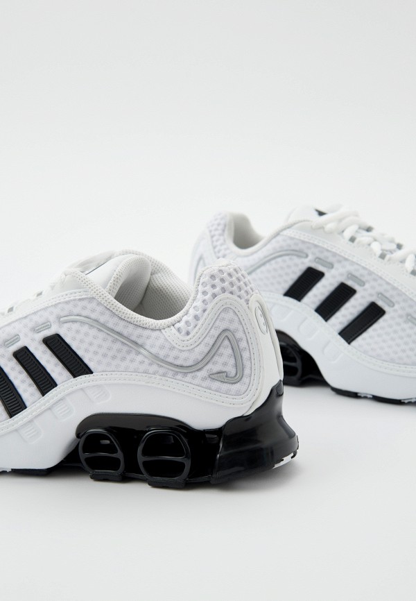 adidas Originals Кроссовки - MEGARIDE O1 - фото 4