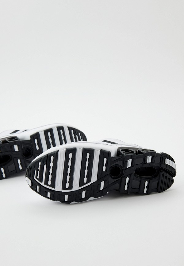 adidas Originals Кроссовки - MEGARIDE O1 - фото 5