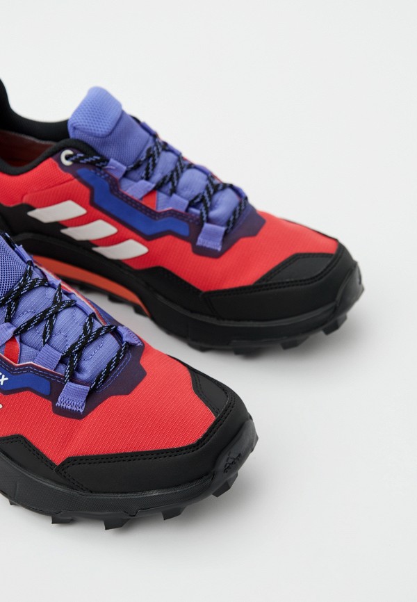 adidas Ботинки трекинговые - TERREX AX4 GTX W - фото 2