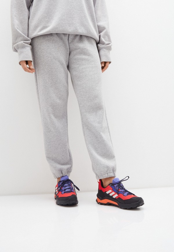 adidas Ботинки трекинговые - TERREX AX4 GTX W - фото 6
