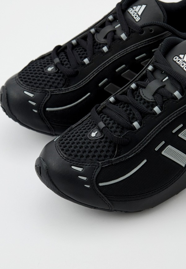 adidas Originals Кроссовки - MEGARIDE O1 - фото 2