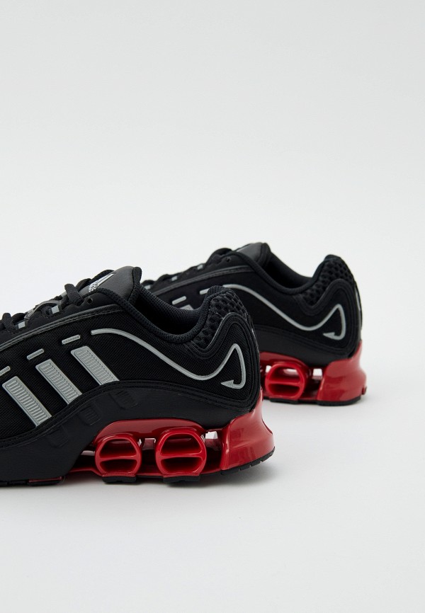 adidas Originals Кроссовки - MEGARIDE O1 - фото 4