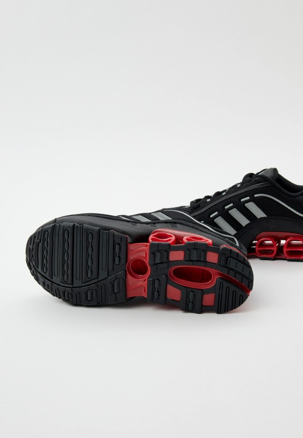 adidas Originals Кроссовки - MEGARIDE O1 - фото 5