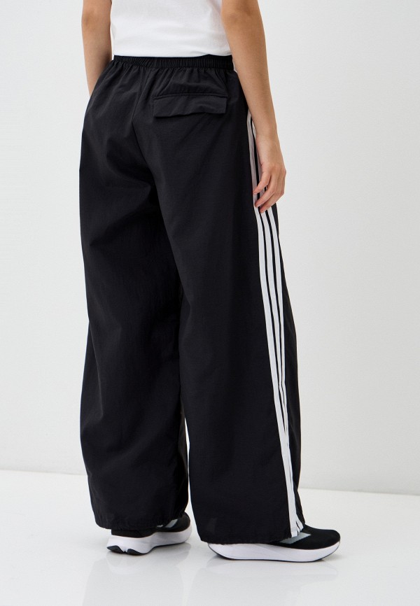 adidas Брюки спортивные - W 3S WV PT - фото 3