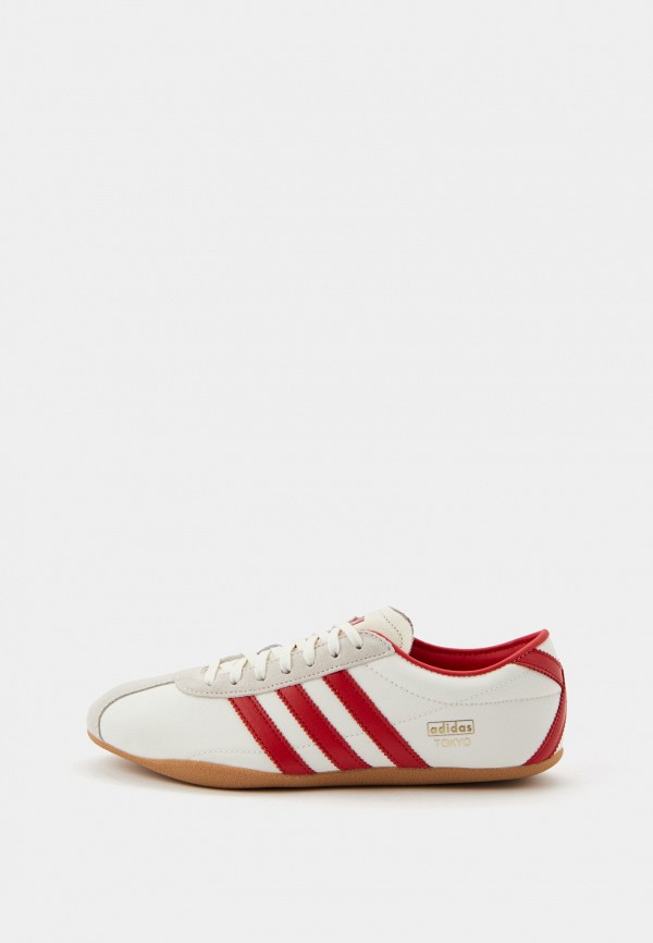 adidas Originals Кроссовки - TOKYO W - фото 1
