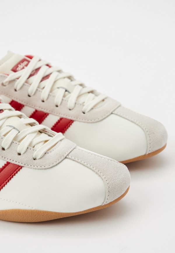 adidas Originals Кроссовки - TOKYO W - фото 2