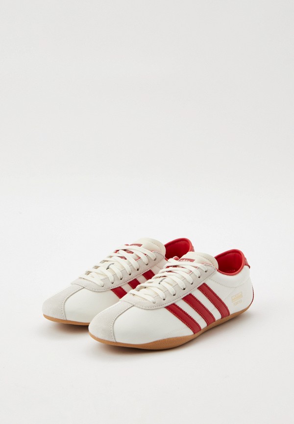 adidas Originals Кроссовки - TOKYO W - фото 3