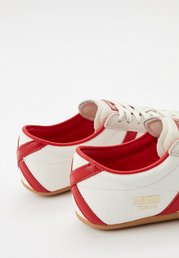 adidas Originals Кроссовки - TOKYO W - фото 4