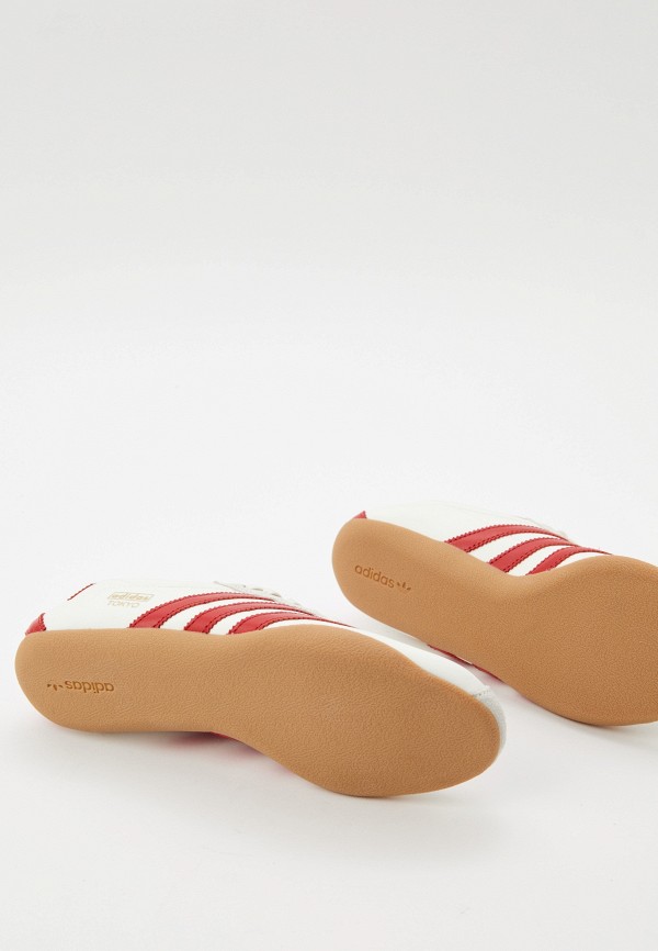 adidas Originals Кроссовки - TOKYO W - фото 5