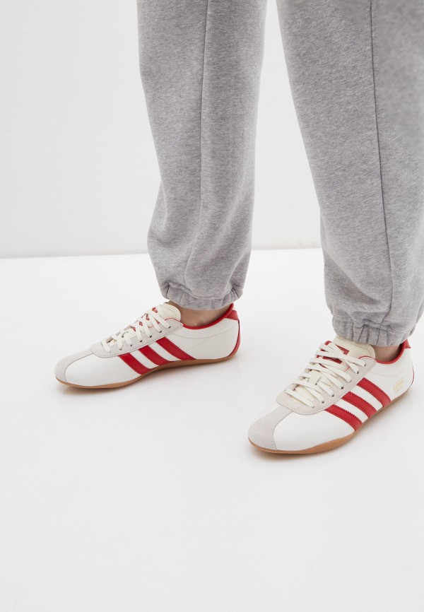 adidas Originals Кроссовки - TOKYO W - фото 6