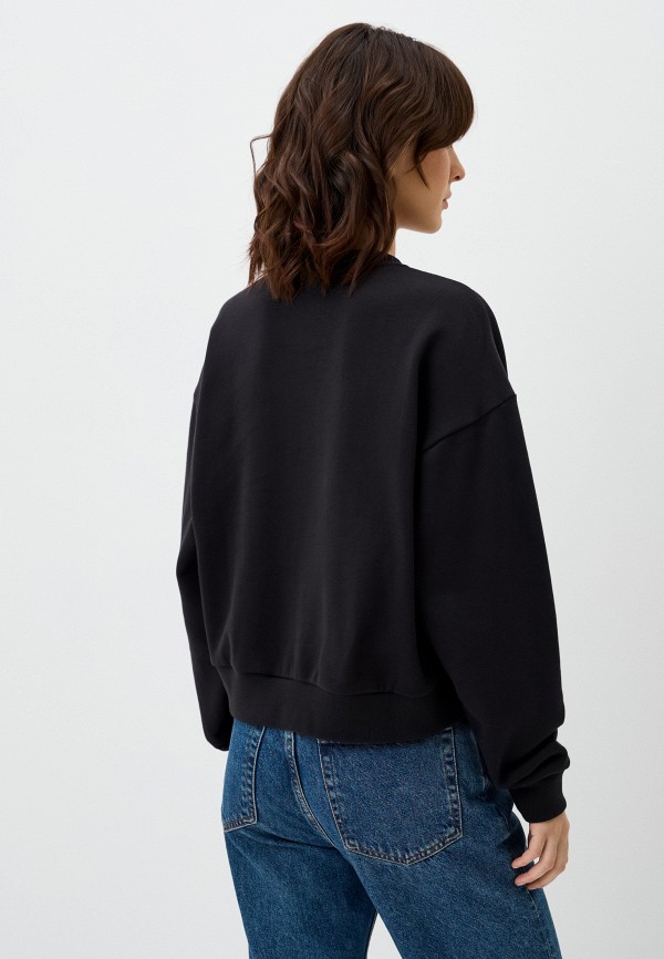 adidas Originals Свитшот - SNAKE CREW - фото 3