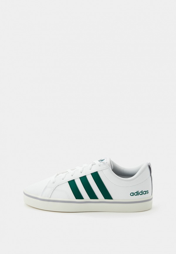 adidas Кеды - VS PACE 2.0 - фото 1