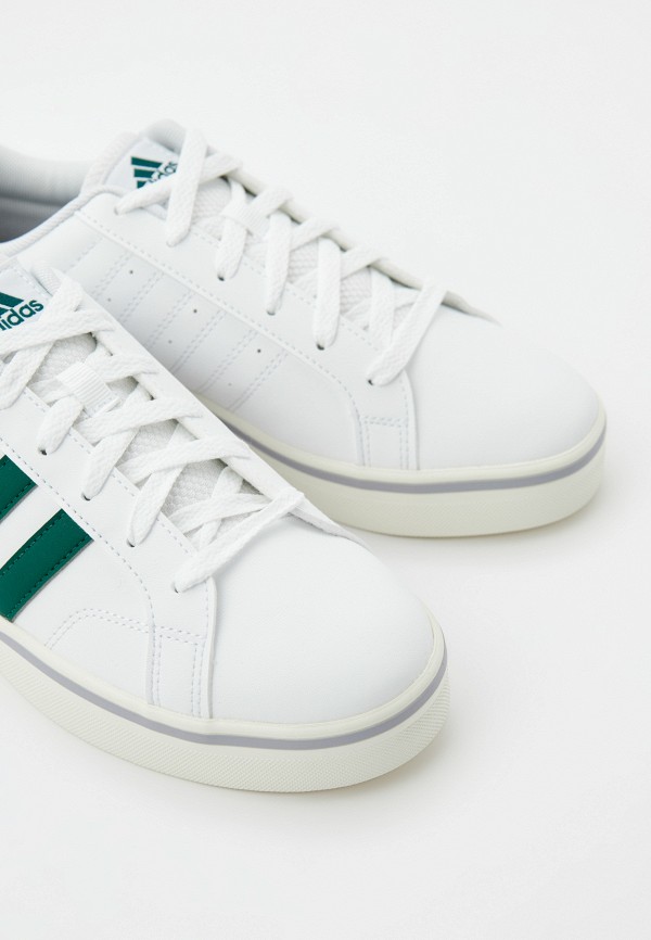 adidas Кеды - VS PACE 2.0 - фото 2