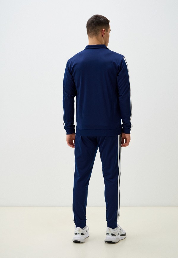 adidas Костюм спортивный - M 3S TR TT TS - фото 3