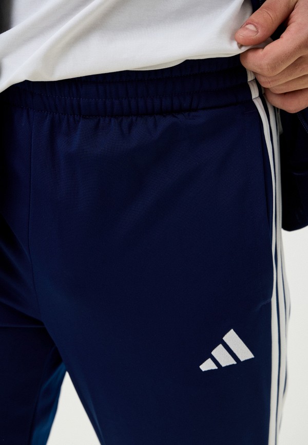 adidas Костюм спортивный - M 3S TR TT TS - фото 5
