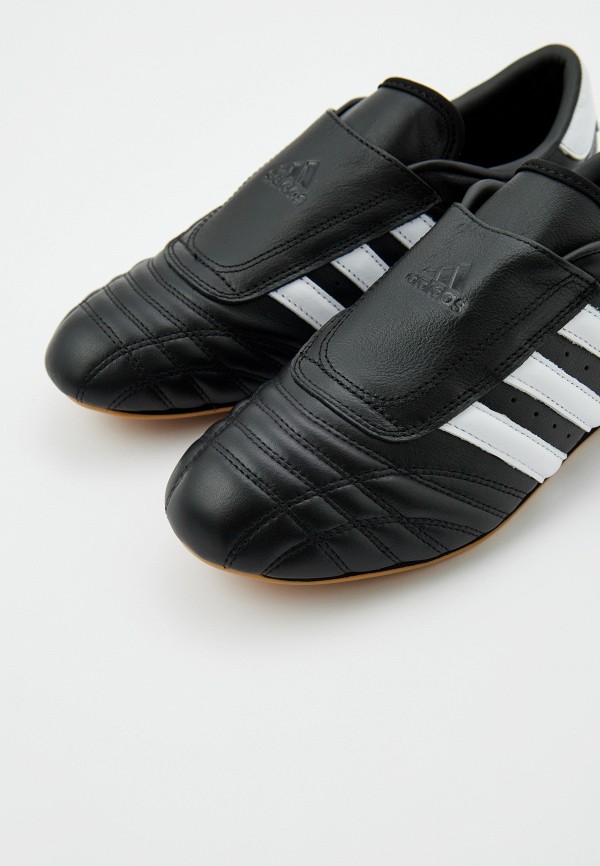 adidas Originals Кеды - TAEKWONDO W - фото 2