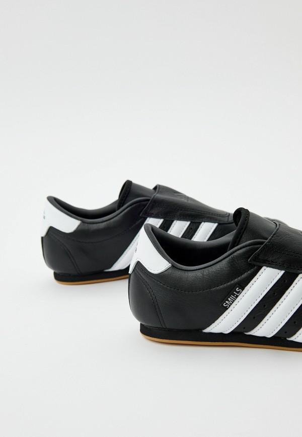 adidas Originals Кеды - TAEKWONDO W - фото 4