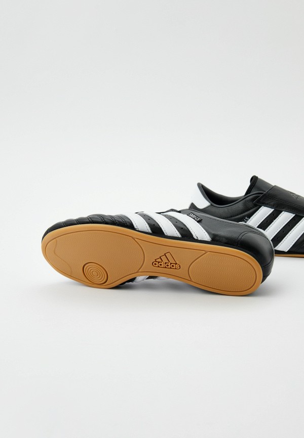 adidas Originals Кеды - TAEKWONDO W - фото 5