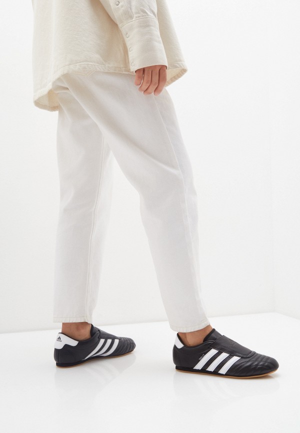 adidas Originals Кеды - TAEKWONDO W - фото 6