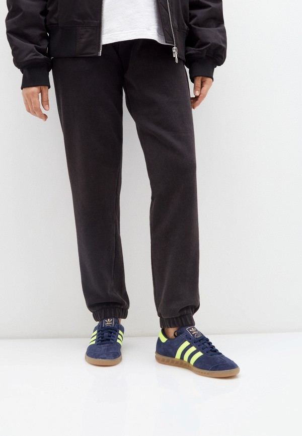 adidas Originals Кеды - HAMBURG W - фото 6