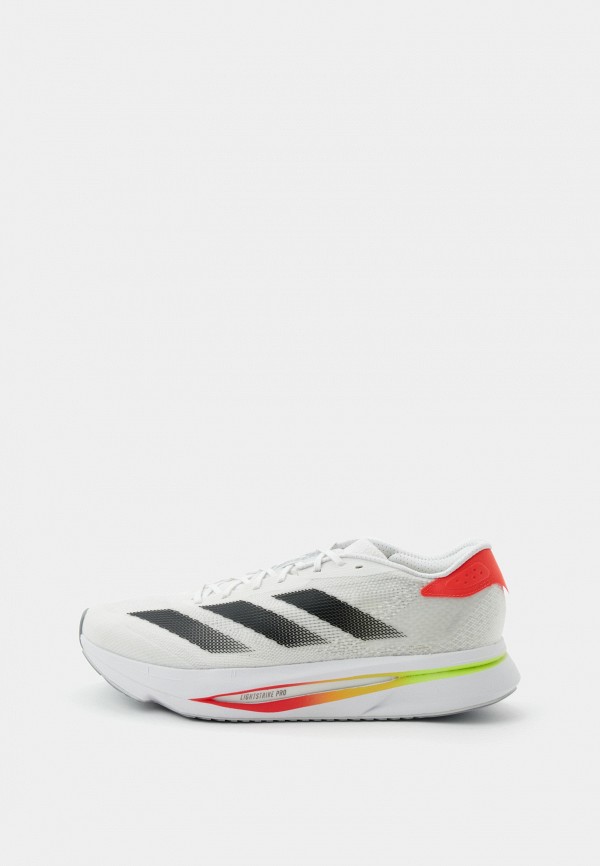 adidas Кроссовки - ADIZERO SL2 M - фото 1