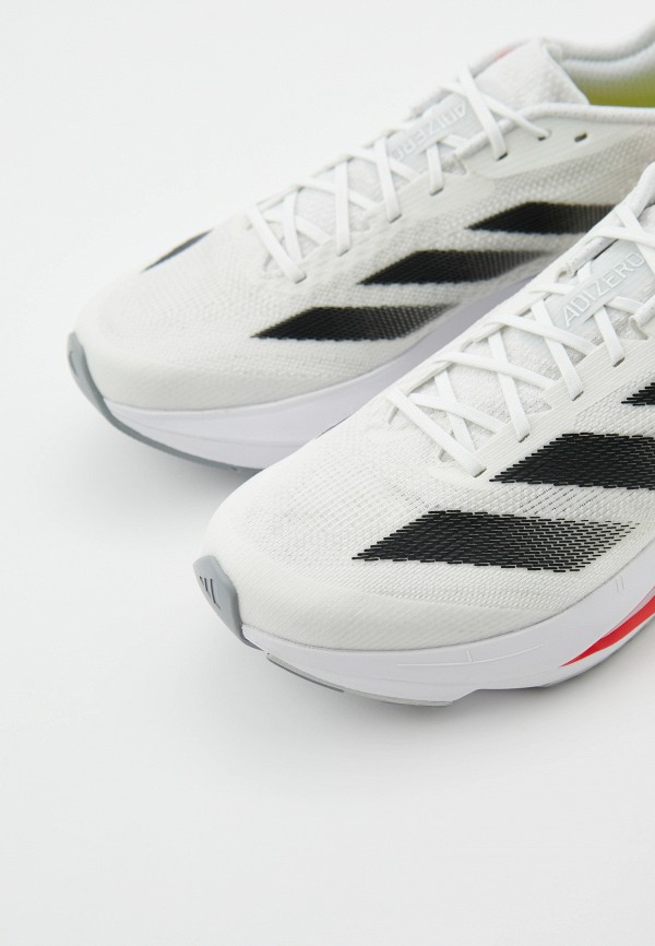 adidas Кроссовки - ADIZERO SL2 M - фото 2