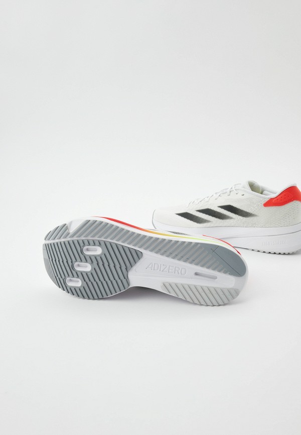 adidas Кроссовки - ADIZERO SL2 M - фото 5