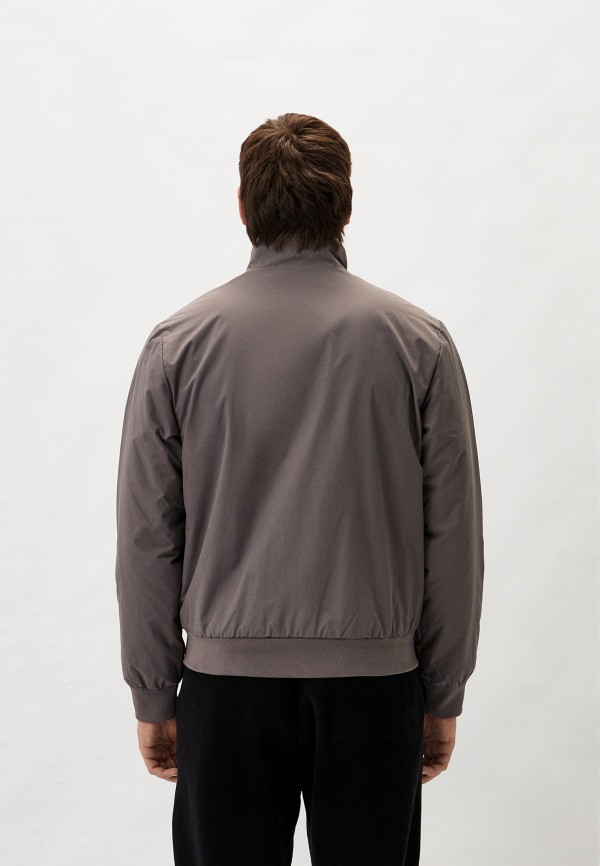 EA7 Куртка утепленная - CORE ID M - фото 3