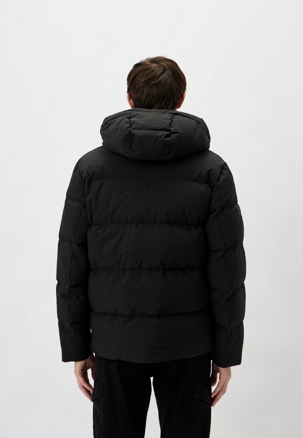 Duvetica Пуховик - Reski US - фото 3